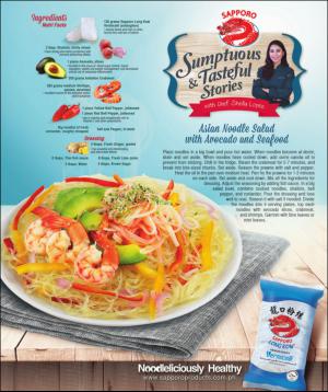 philippinestar_j-20160925_000_00_00_003.pdf