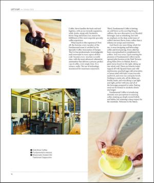 philippinestar_j-20160925_000_00_00_014.pdf