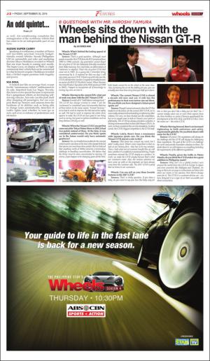 philippinestar_j-20160930_000_00_00_002.pdf