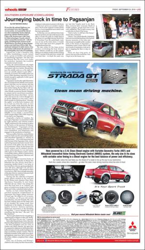 philippinestar_j-20160930_000_00_00_003.pdf