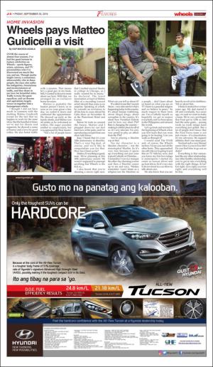 philippinestar_j-20160930_000_00_00_004.pdf
