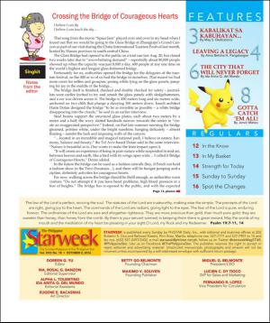 philippinestar_j-20161002_000_00_00_002.pdf