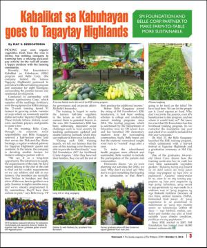 philippinestar_j-20161002_000_00_00_003.pdf