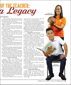 philippinestar_j-20161002_000_00_00_005.pdf