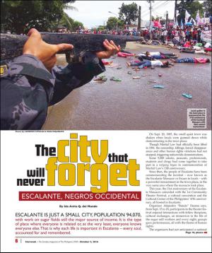 philippinestar_j-20161002_000_00_00_006.pdf