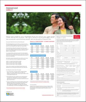 philippinestar_j-20161002_000_00_00_007.pdf