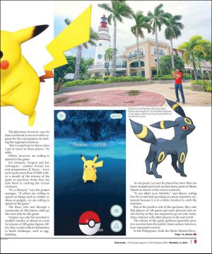philippinestar_j-20161002_000_00_00_009.pdf