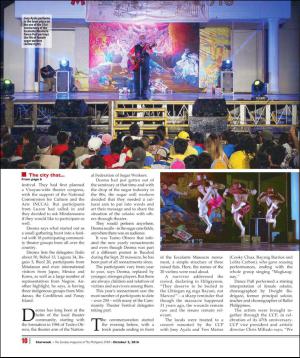 philippinestar_j-20161002_000_00_00_010.pdf
