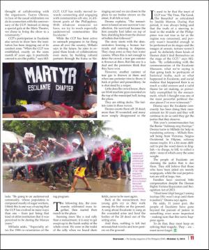 philippinestar_j-20161002_000_00_00_011.pdf