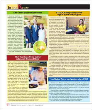 philippinestar_j-20161002_000_00_00_012.pdf