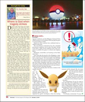 philippinestar_j-20161002_000_00_00_014.pdf