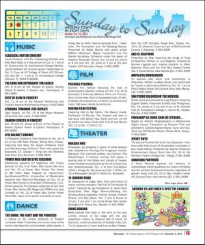 philippinestar_j-20161002_000_00_00_015.pdf