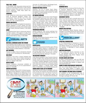 philippinestar_j-20161002_000_00_00_016.pdf