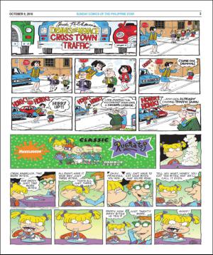 philippinestar_j-20161009_000_00_00_005.pdf
