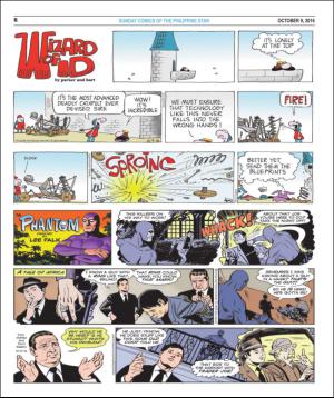 philippinestar_j-20161009_000_00_00_006.pdf