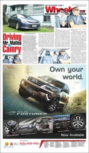 philippinestar_j-20161014_000_00_00.pdf