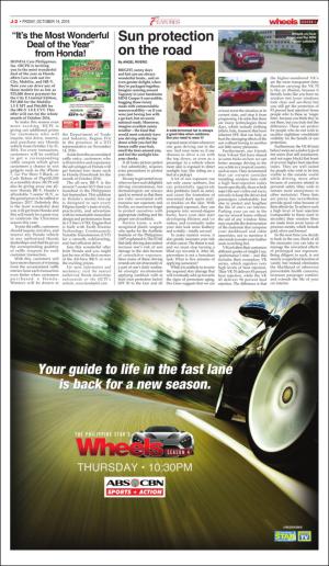 philippinestar_j-20161014_000_00_00_002.pdf