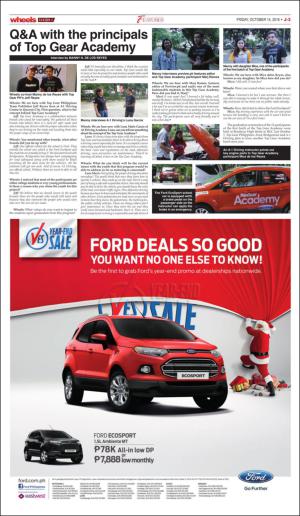 philippinestar_j-20161014_000_00_00_003.pdf