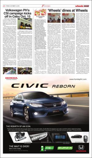 philippinestar_j-20161014_000_00_00_004.pdf