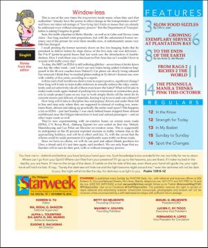 philippinestar_j-20161016_000_00_00_002.pdf