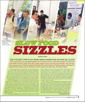 philippinestar_j-20161016_000_00_00_003.pdf