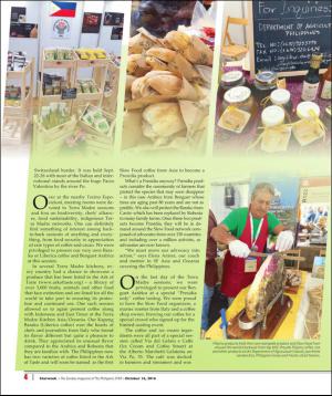 philippinestar_j-20161016_000_00_00_004.pdf