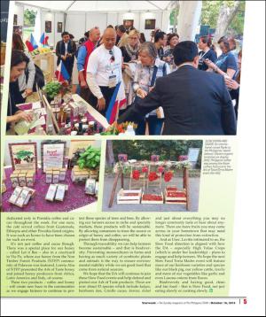 philippinestar_j-20161016_000_00_00_005.pdf