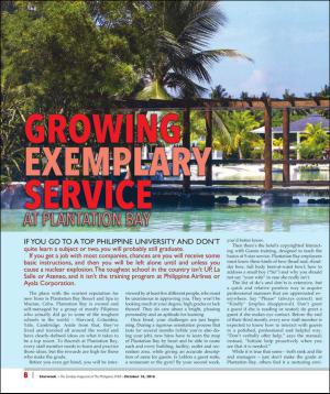 philippinestar_j-20161016_000_00_00_006.pdf