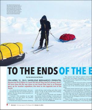 philippinestar_j-20161016_000_00_00_008.pdf