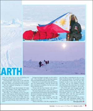 philippinestar_j-20161016_000_00_00_009.pdf