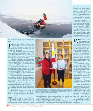 philippinestar_j-20161016_000_00_00_010.pdf