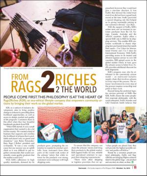 philippinestar_j-20161016_000_00_00_011.pdf
