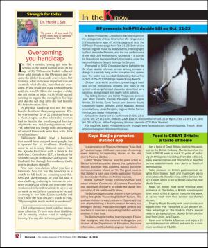 philippinestar_j-20161016_000_00_00_012.pdf