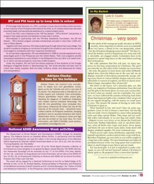 philippinestar_j-20161016_000_00_00_013.pdf