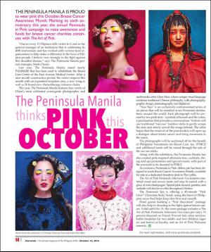 philippinestar_j-20161016_000_00_00_014.pdf
