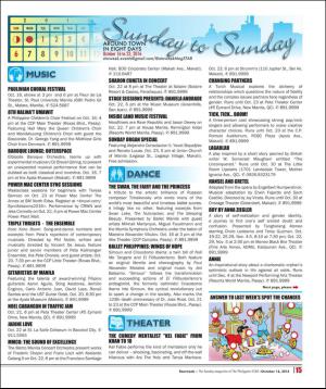 philippinestar_j-20161016_000_00_00_015.pdf