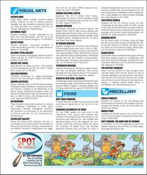 philippinestar_j-20161016_000_00_00_016.pdf