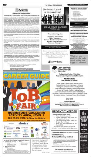 philippinestar_j-20161023_000_00_00_002.pdf