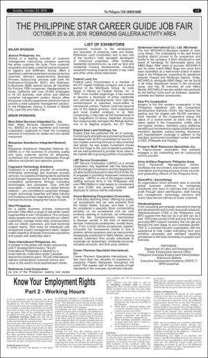 philippinestar_j-20161023_000_00_00_003.pdf