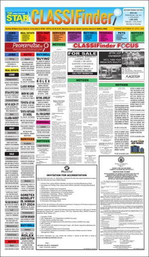 philippinestar_j-20161023_000_00_00_004.pdf