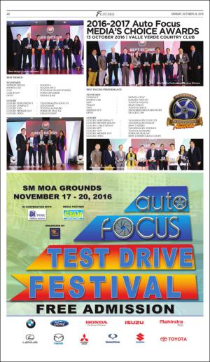 philippinestar_j-20161024_000_00_00_002.pdf