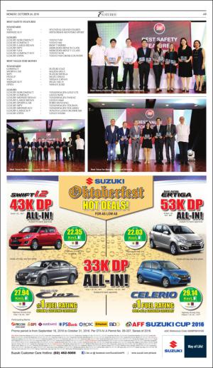 philippinestar_j-20161024_000_00_00_003.pdf