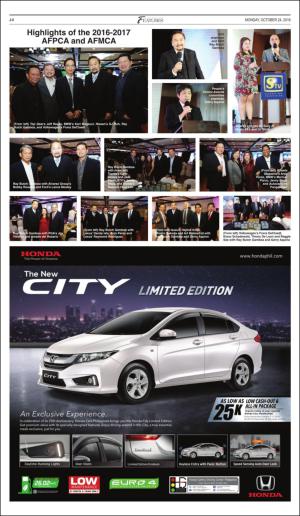 philippinestar_j-20161024_000_00_00_004.pdf