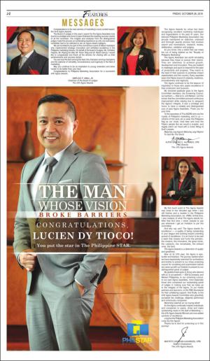 philippinestar_j-20161028_000_00_00_002.pdf