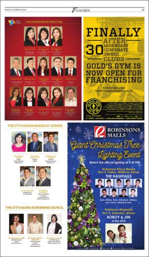 philippinestar_j-20161028_000_00_00_003.pdf