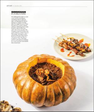 philippinestar_j-20161030_000_00_00_006.pdf