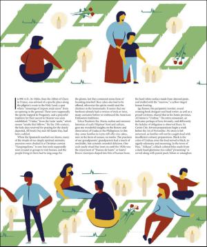 philippinestar_j-20161030_000_00_00_013.pdf