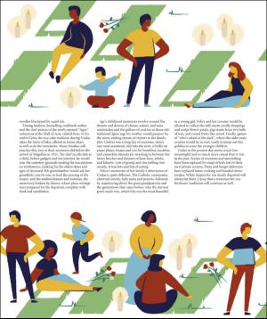 philippinestar_j-20161030_000_00_00_014.pdf