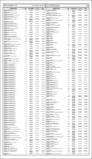 philippinestar_j-20161106_000_00_00_013.pdf