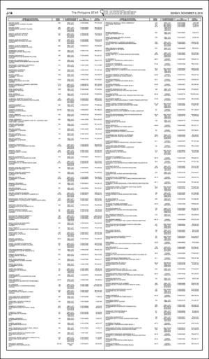 philippinestar_j-20161106_000_00_00_014.pdf
